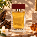 ⁦DOLCE & GABBANA _ THE ONE  _ (50ml)⁩ - الصورة ⁦2⁩