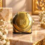 ⁦FAME – With Box (80ml)⁩ - الصورة ⁦2⁩