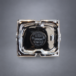 ⁦PHANTOM EDT _ (30ml)⁩ - الصورة ⁦3⁩