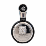 (100ml) _ فخر لطافه _ LATTAFA