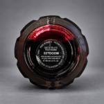 ⁦SPICEBOMB INFRARED  _ (90ml)⁩ - الصورة ⁦3⁩