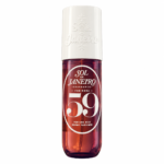 SOL DE JANEIRO _ CHEIROSA 59 PERFUME MIST _ (250ml)