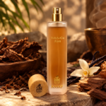 ⁦ ASSAF _ TOBACCO JAM _ (100ml)⁩ - الصورة ⁦2⁩