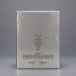 ⁦ALLURE HOMME SPORT _ With Box (100ml)⁩ - الصورة ⁦4⁩