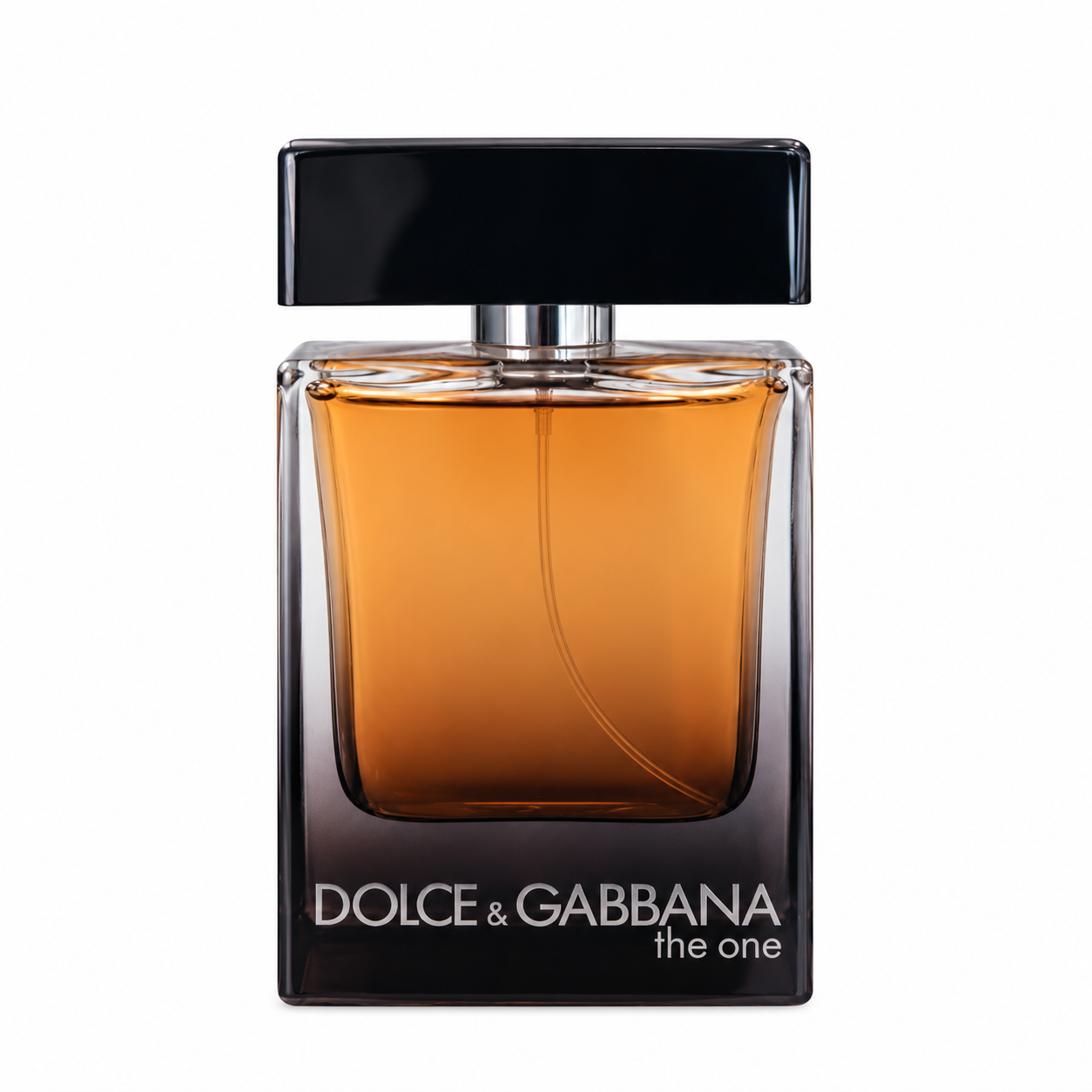 4a9cd3b8-dead-4502-b377-a806dddc1889 DOLCE &GABBANA _ THE ONE _ Super X (100ml) - الصورة 1