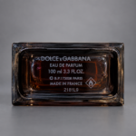 ⁦DOLCE &GABBANA _ THE ONE _  Super X (100ml)⁩ - الصورة ⁦3⁩