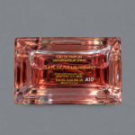 ⁦TOM FORD _ ROSE D’AMALFI  _ (100ml)⁩ - الصورة ⁦3⁩