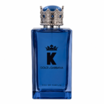 DOLCE & GABBANA _ KING _ (100ml)
