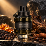 ⁦SPICEBOMB _ (90ml)⁩ - الصورة ⁦3⁩
