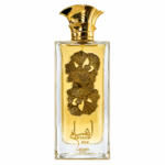 GOLDانسام  _ (100ml)LATTAFA PRIDE _ Super X