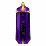 (90ML) _ ALIEN
