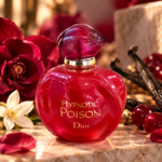⁦DIOR _ HYPNOTIC POISON  _ (100ml)⁩ - الصورة ⁦2⁩