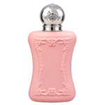 PARFUMS DE MARLY _ DELINA  _ (75ml)