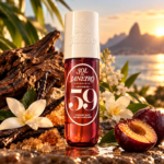 ⁦SOL DE JANEIRO _ CHEIROSA 59 PERFUME MIST _ (250ml)⁩ - الصورة ⁦2⁩