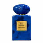   ARMANI/PRIVÉ _ BLEU LAZULI _ (90ml)