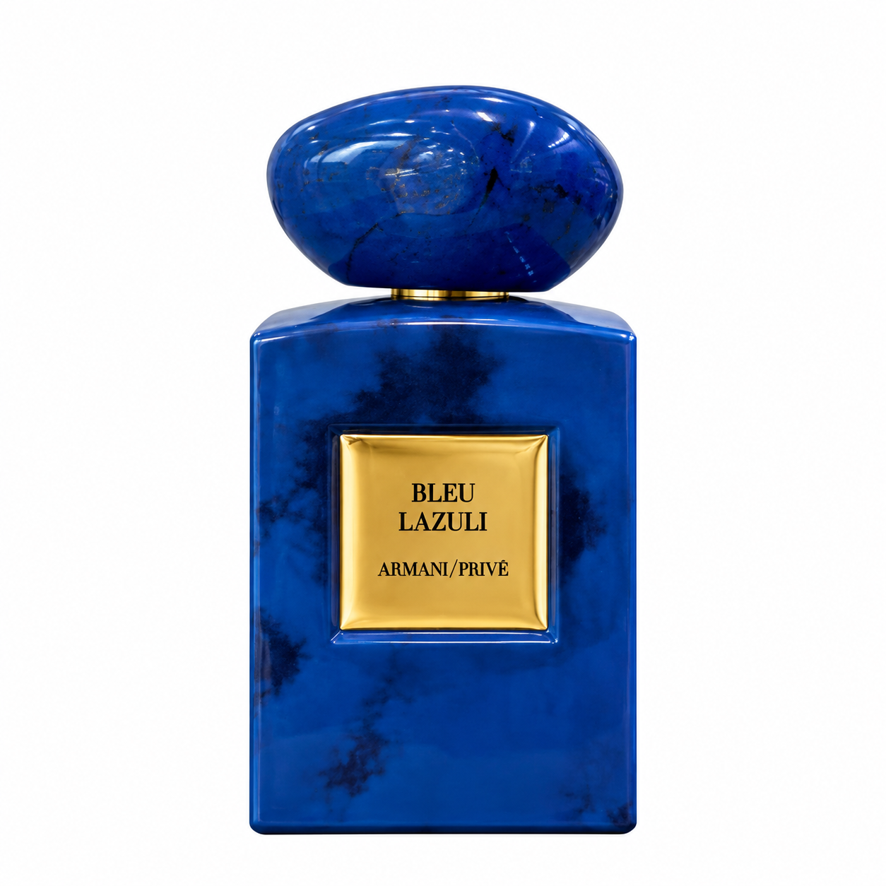 5a79a660-2d94-4ffd-94c9-3278d99544df ARMANI/PRIVÉ _ BLEU LAZULI _ (90ml) - الصورة 1