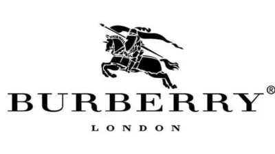 BURRBERY