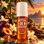 ⁦SOL DE JANEIRO _ CHEIROSA 40 PERFUME MIST _ (240ml)⁩ - الصورة ⁦2⁩
