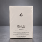 ⁦(100ml)With Box _ فخر لطافه _ LATTAFA⁩ - الصورة ⁦2⁩