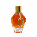 MILLION GOLD FOR HER _ (90ml)