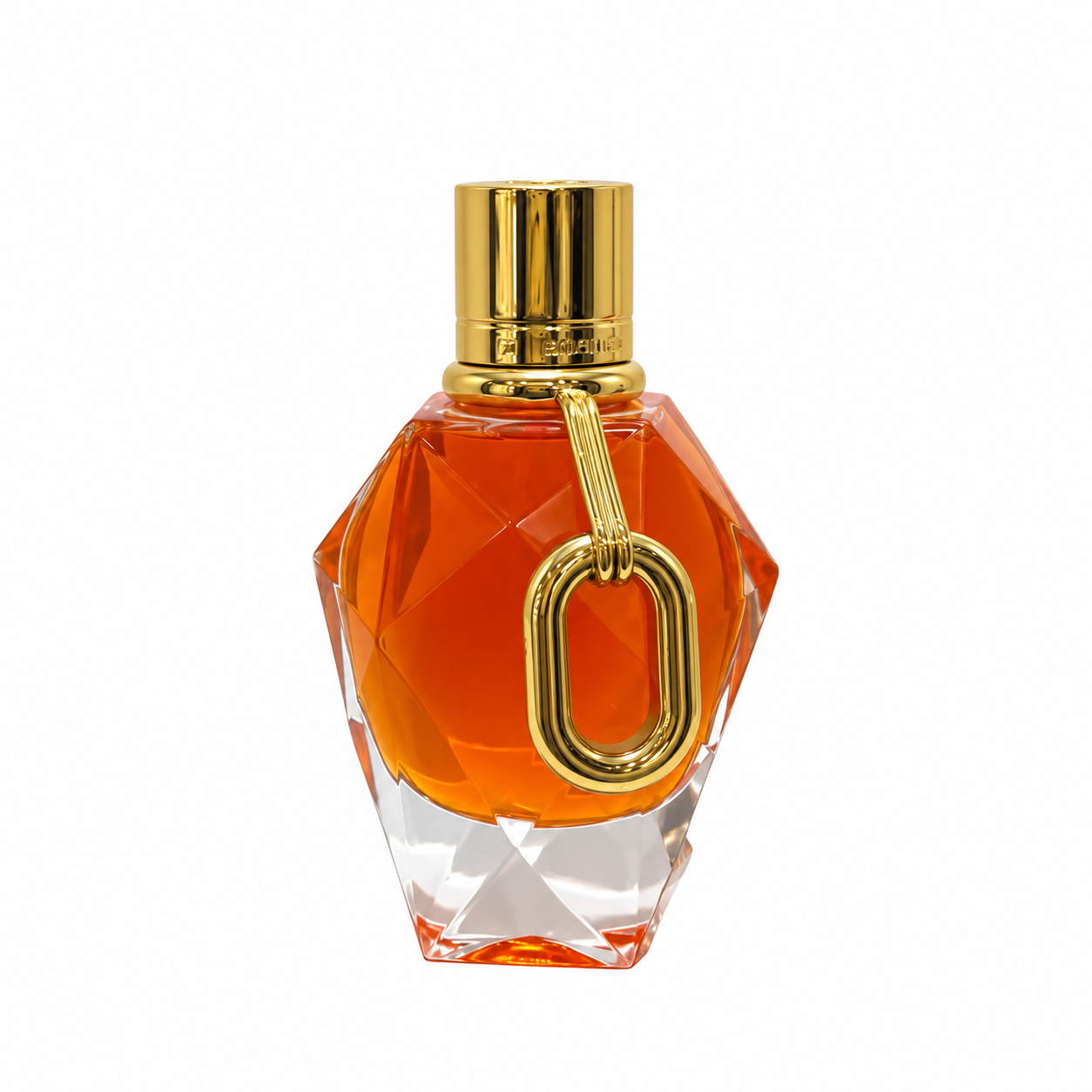 5eee614c-274d-4e55-9ae6-235122f8d747 MILLION GOLD FOR HER _ (90ml) - الصورة 1