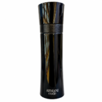 ARMANI CODE _  (110ml)
