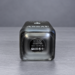 ⁦ASSAF _ FRANKEL AVENTUS  _ (100ml)⁩ - الصورة ⁦3⁩
