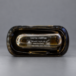 ⁦GENTLEMAN  _ (50ml)⁩ - الصورة ⁦3⁩