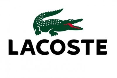 LA COSTE