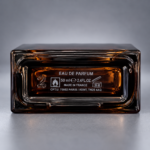 ⁦(50ml) _ ليل ملكي DOLCE & GABBANA _ THE ONE⁩ - الصورة ⁦3⁩