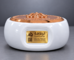 ⁦(100ml)With Box _ فخر لطافه _ LATTAFA⁩ - الصورة ⁦7⁩