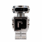 PHANTOM EDT _ (30ml)