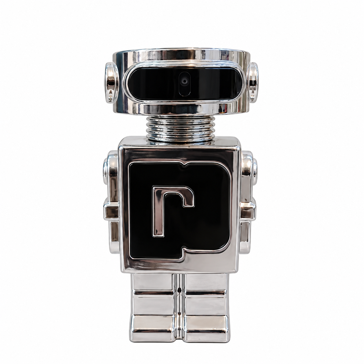 6c0ffa36-3c2a-4f51-857c-a25bd5523c1f PHANTOM EDT _ (30ml) - الصورة 1