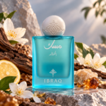 ⁦مسك باودر _ ابراق _ (75ml)⁩ - الصورة ⁦2⁩