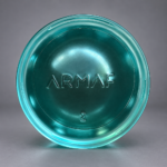 ⁦ARMAF _ ISLAND BLISS _  Super X(100ml)⁩ - الصورة ⁦4⁩