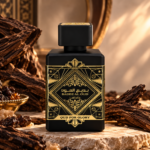 ⁦OUD FOR GLORY بديع العود _ LATTAFA _With Box (100ml)⁩ - الصورة ⁦2⁩
