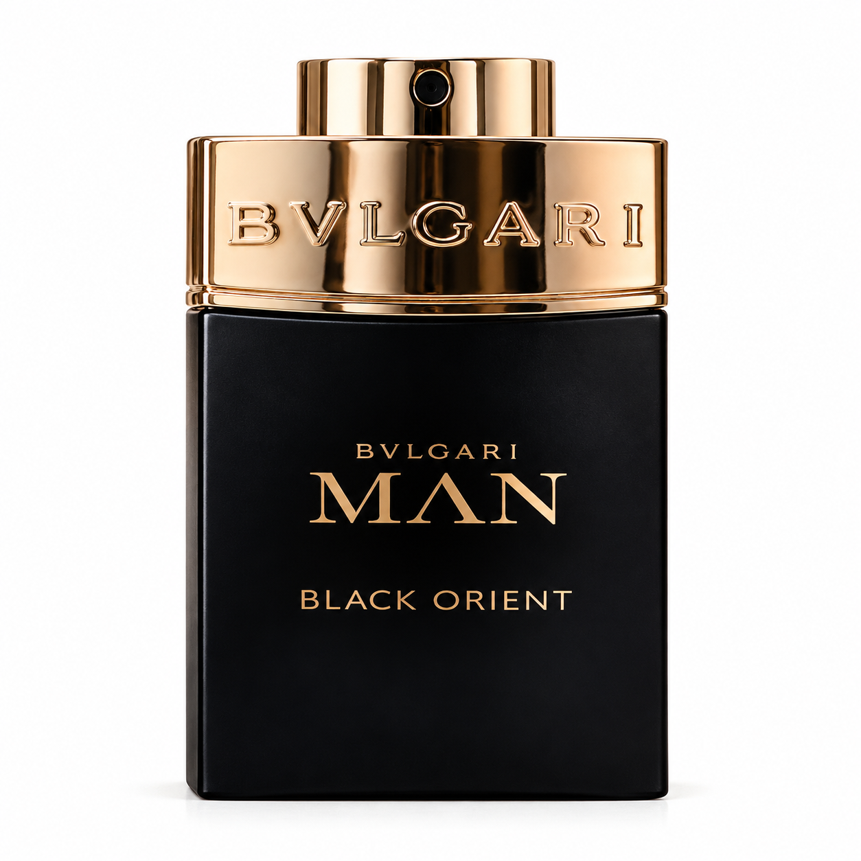 744d881f-57fe-4638-b96e-f41fd69292d6 BVLGARI _ MAN BLACK ORIENT _ Super X(100ml) - الصورة 1