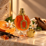 ⁦MILLION GOLD FOR HER _ (90ml)⁩ - الصورة ⁦2⁩