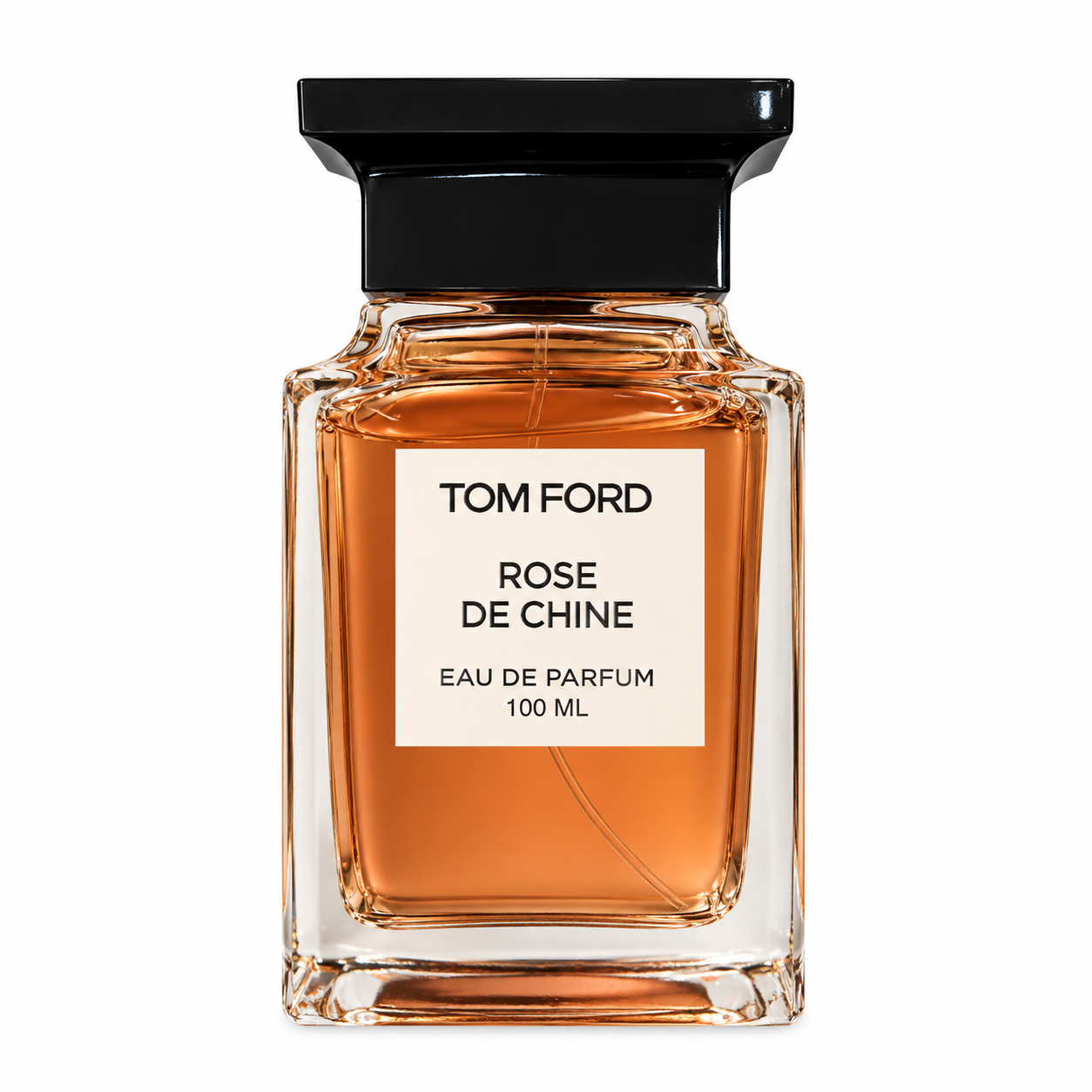 7afb9c1c-3cc5-4055-9d0a-647eeee8b295 TOM FORD _ ROSE DE CHINE _ (100ml) - الصورة 1