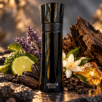 ⁦ARMANI CODE _  (110ml)⁩ - الصورة ⁦2⁩