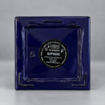 ⁦(100ML) _ ARMANI/PRIVÉ _ INDIGO TANZANITE⁩ - الصورة ⁦3⁩