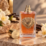 ⁦DOLCE & GABBANA _ DEVOTION  _ (100ml)⁩ - الصورة ⁦2⁩