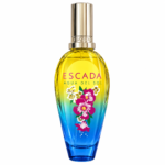 ESCADA _ AGUA DEL SOL  _ (100ml)