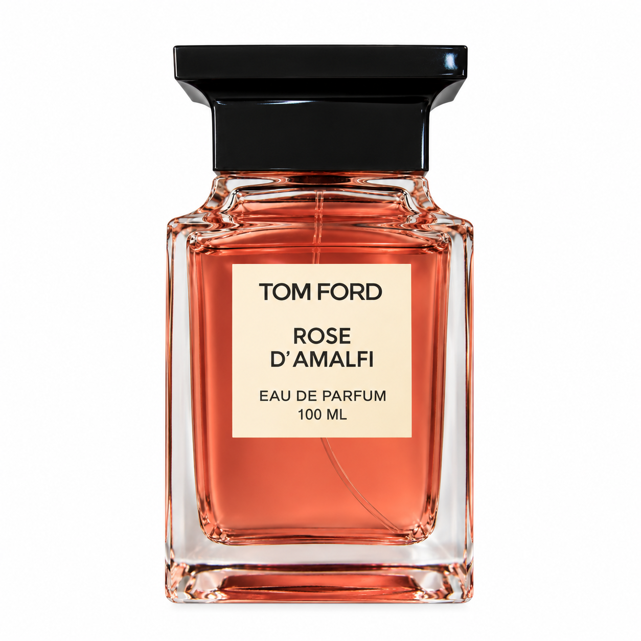 833c68f9-fed7-49a8-a366-369abdace1b9 TOM FORD _ ROSE D’AMALFI _ (100ml) - الصورة 1