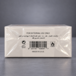 ⁦(100ml)With Box _ فخر لطافه _ LATTAFA⁩ - الصورة ⁦3⁩