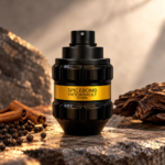 ⁦SPICEBOMB EXTREME _ (90ml)⁩ - الصورة ⁦2⁩