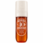 SOL DE JANEIRO _ CHEIROSA 40 PERFUME MIST _ (250ml)
