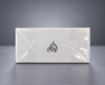 ⁦(100ml)With Box _ فخر لطافه _ LATTAFA⁩ - الصورة ⁦4⁩