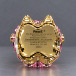 ⁦FAME BLOOMING PINK _ With Box (80ml)⁩ - الصورة ⁦3⁩