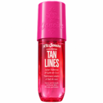 SOL DE JANEIRO _ CHEIROSA TAN LINES _ (250ml)